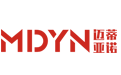 國恒機械logo
